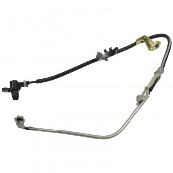 Standard Motor Products ALS267 ABS Wheel Speed Sensor product image 2 of 3