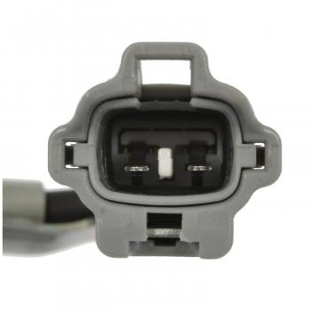 Standard Motor Products ALS267 ABS Wheel Speed Sensor product image 3 of 3