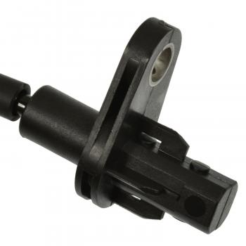 Standard Motor Products ALS2670 - ABS Wheel Speed Sensor Standard Motor Products ALS2670 ABS Wheel Speed Sensor product image 1 of 3