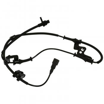 Standard Motor Products ALS2670 - ABS Wheel Speed Sensor Standard Motor Products ALS2670 ABS Wheel Speed Sensor product image 2 of 3