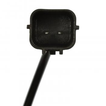 Standard Motor Products ALS2670 - ABS Wheel Speed Sensor Standard Motor Products ALS2670 ABS Wheel Speed Sensor product image 3 of 3