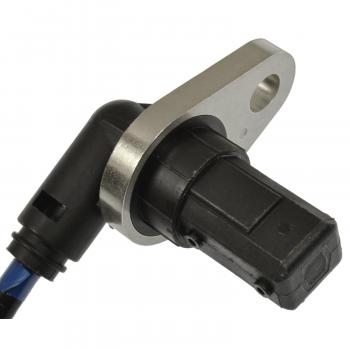 Standard Motor Products ALS2672 ABS Wheel Speed Sensor product image 1 of 3