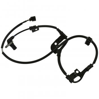 Standard Motor Products ALS2672 ABS Wheel Speed Sensor product image 2 of 3