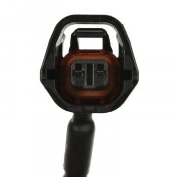 Standard Motor Products ALS2672 ABS Wheel Speed Sensor product image 3 of 3