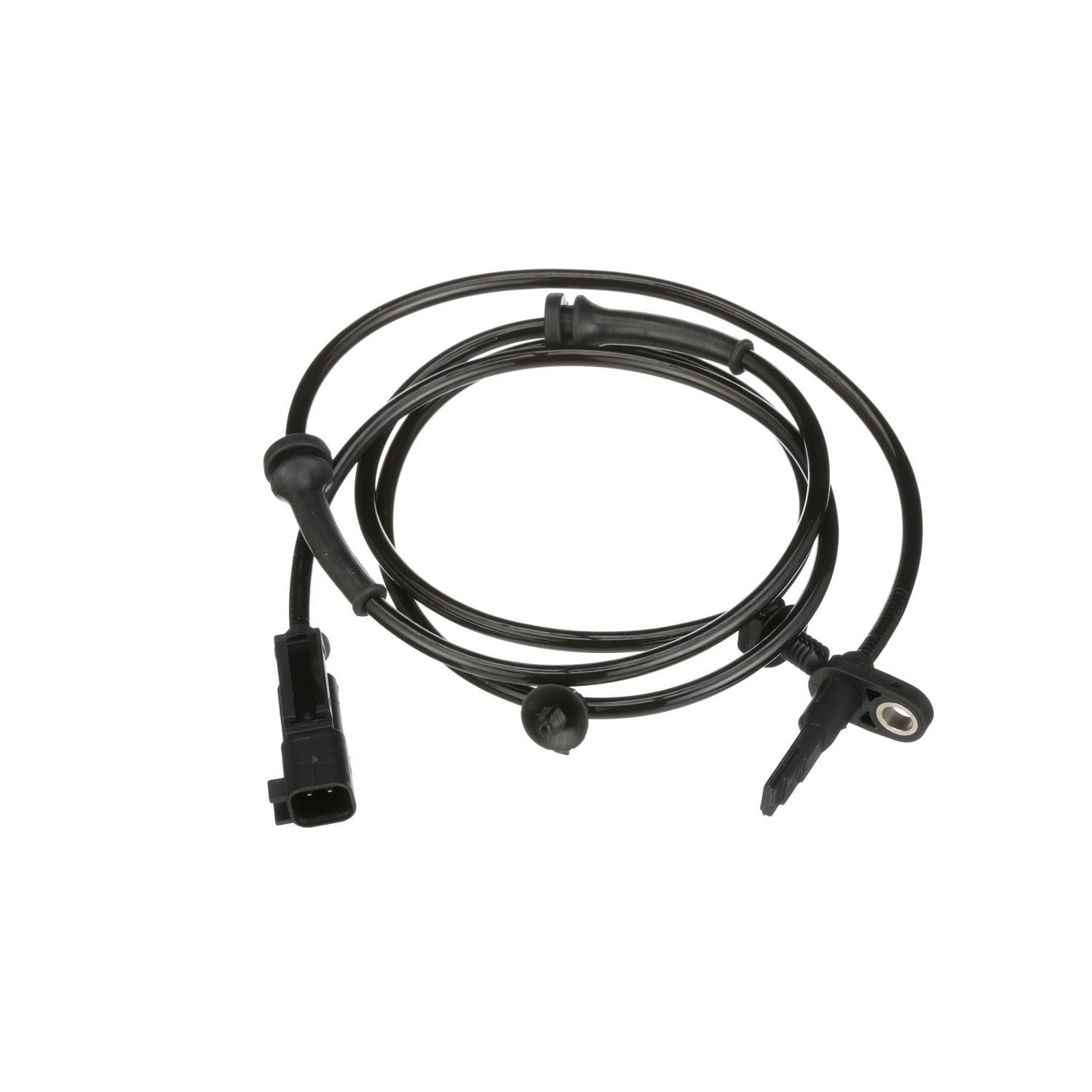 Standard Motor Products ALS2677 - ABS Wheel Speed Sensor Standard Motor Products ALS2677 ABS Wheel Speed Sensor product image 3 of 5