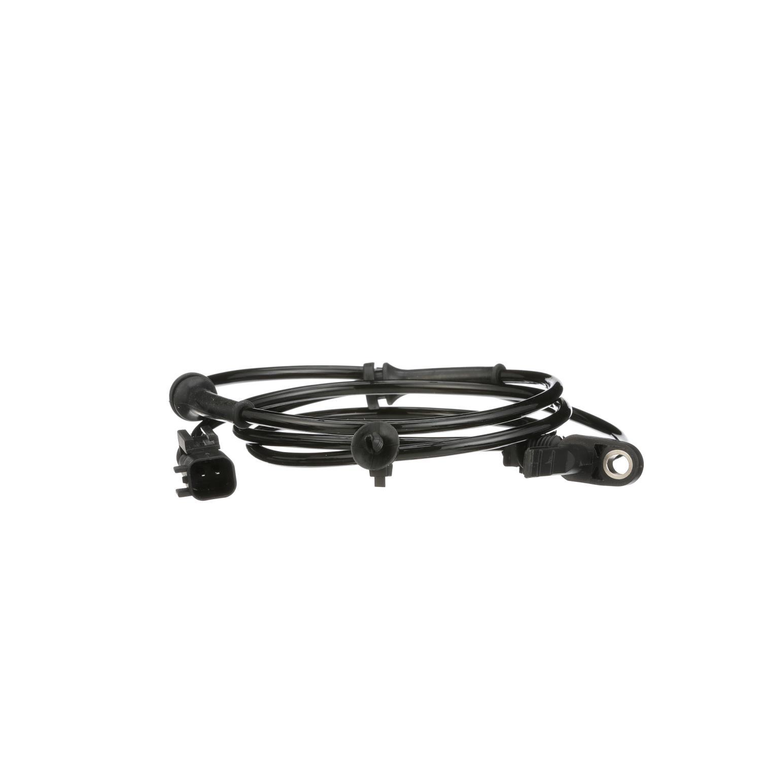 Standard Motor Products ALS2677 - ABS Wheel Speed Sensor Standard Motor Products ALS2677 ABS Wheel Speed Sensor product image 4 of 5