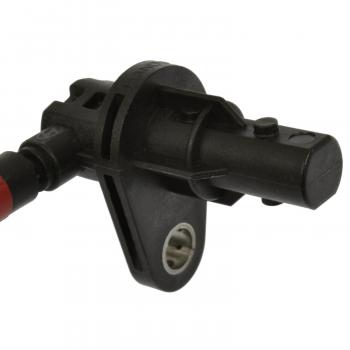 Standard Motor Products ALS2678 ABS Wheel Speed Sensor product image 1 of 3