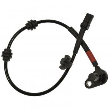 Standard Motor Products ALS2678 ABS Wheel Speed Sensor product image 2 of 3