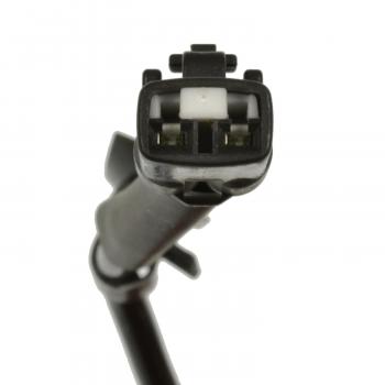 Standard Motor Products ALS2678 ABS Wheel Speed Sensor product image 3 of 3