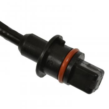 Standard Motor Products ALS2679 ABS Wheel Speed Sensor product image 1 of 3