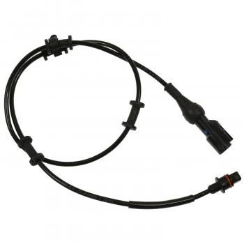 Standard Motor Products ALS2679 ABS Wheel Speed Sensor product image 2 of 3