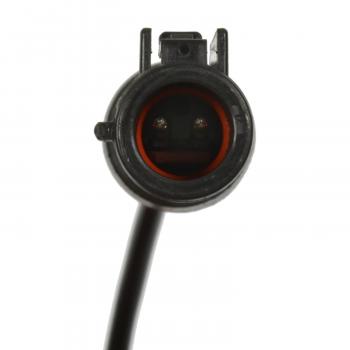 Standard Motor Products ALS2679 ABS Wheel Speed Sensor product image 3 of 3