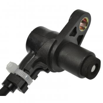 Standard Motor Products ALS268 ABS Wheel Speed Sensor product image 1 of 3