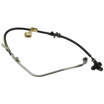 Standard Motor Products ALS268 ABS Wheel Speed Sensor product image 2 of 3