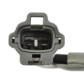 Standard Motor Products ALS268 ABS Wheel Speed Sensor product image 3 of 3