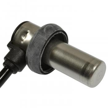 Standard Motor Products ALS2680 ABS Wheel Speed Sensor product image 1 of 3