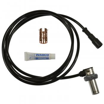 Standard Motor Products ALS2680 ABS Wheel Speed Sensor product image 2 of 3