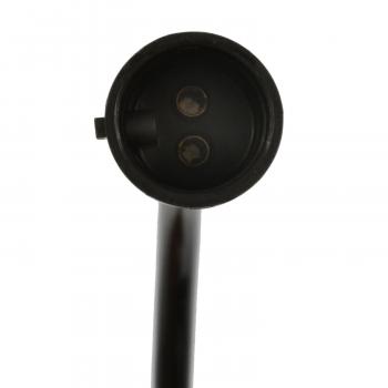 Standard Motor Products ALS2680 ABS Wheel Speed Sensor product image 3 of 3