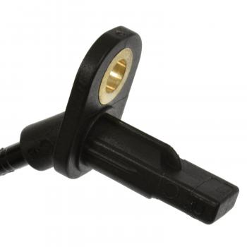 Standard Motor Products ALS2681 - ABS Wheel Speed Sensor Standard Motor Products ALS2681 ABS Wheel Speed Sensor product image 1 of 3