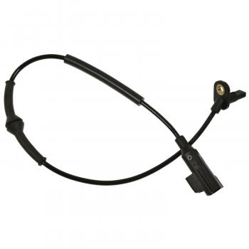 Standard Motor Products ALS2681 ABS Wheel Speed Sensor product image 2 of 3