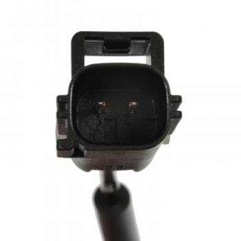 Standard Motor Products ALS2681 ABS Wheel Speed Sensor product image 3 of 3