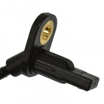 Standard Motor Products ALS2682 ABS Wheel Speed Sensor product image 1 of 3