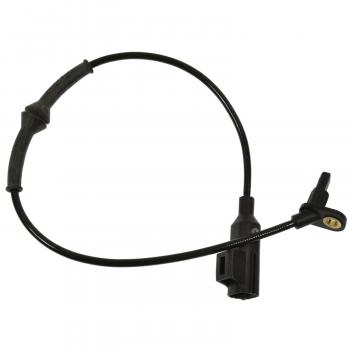 Standard Motor Products ALS2682 ABS Wheel Speed Sensor product image 2 of 3