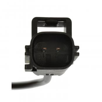 Standard Motor Products ALS2682 ABS Wheel Speed Sensor product image 3 of 3