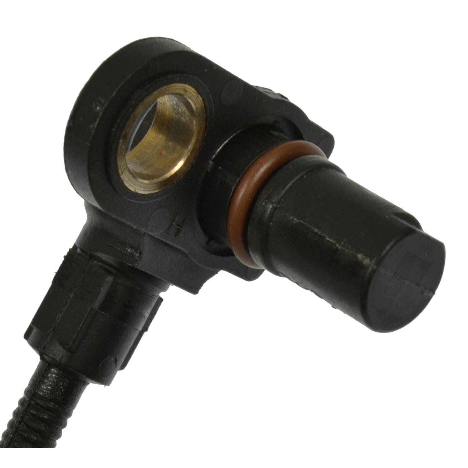 Standard Motor Products ALS2684 ABS Wheel Speed Sensor product image 1 of 3