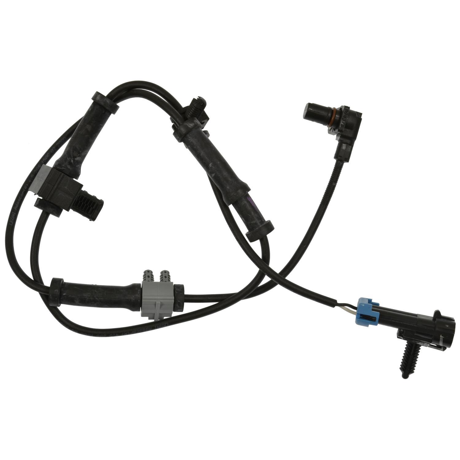 Standard Motor Products ALS2684 ABS Wheel Speed Sensor product image 2 of 3