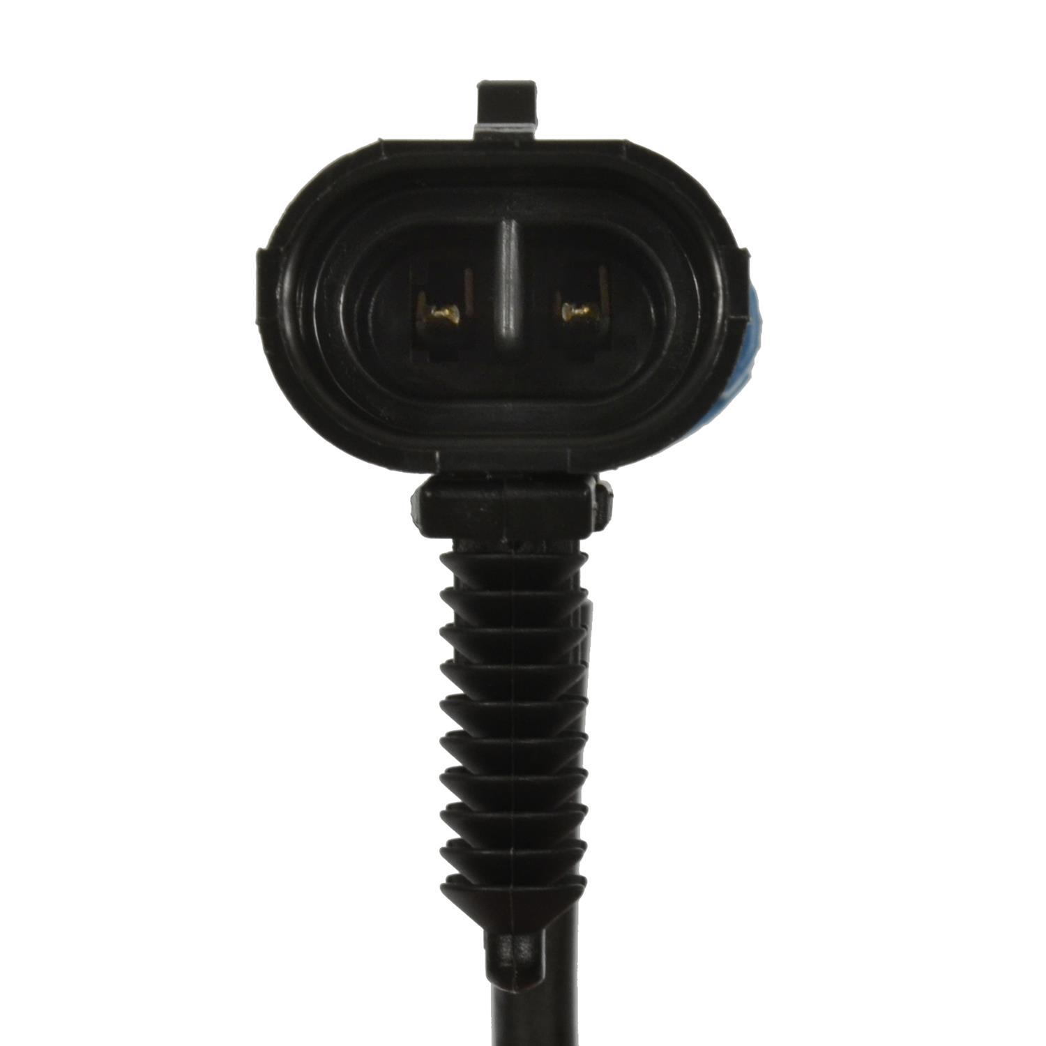 Standard Motor Products ALS2684 ABS Wheel Speed Sensor product image 3 of 3