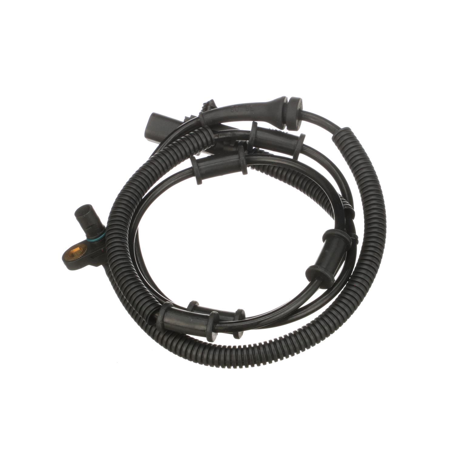 Standard Motor Products ALS2686 ABS Wheel Speed Sensor product image 1 of 5