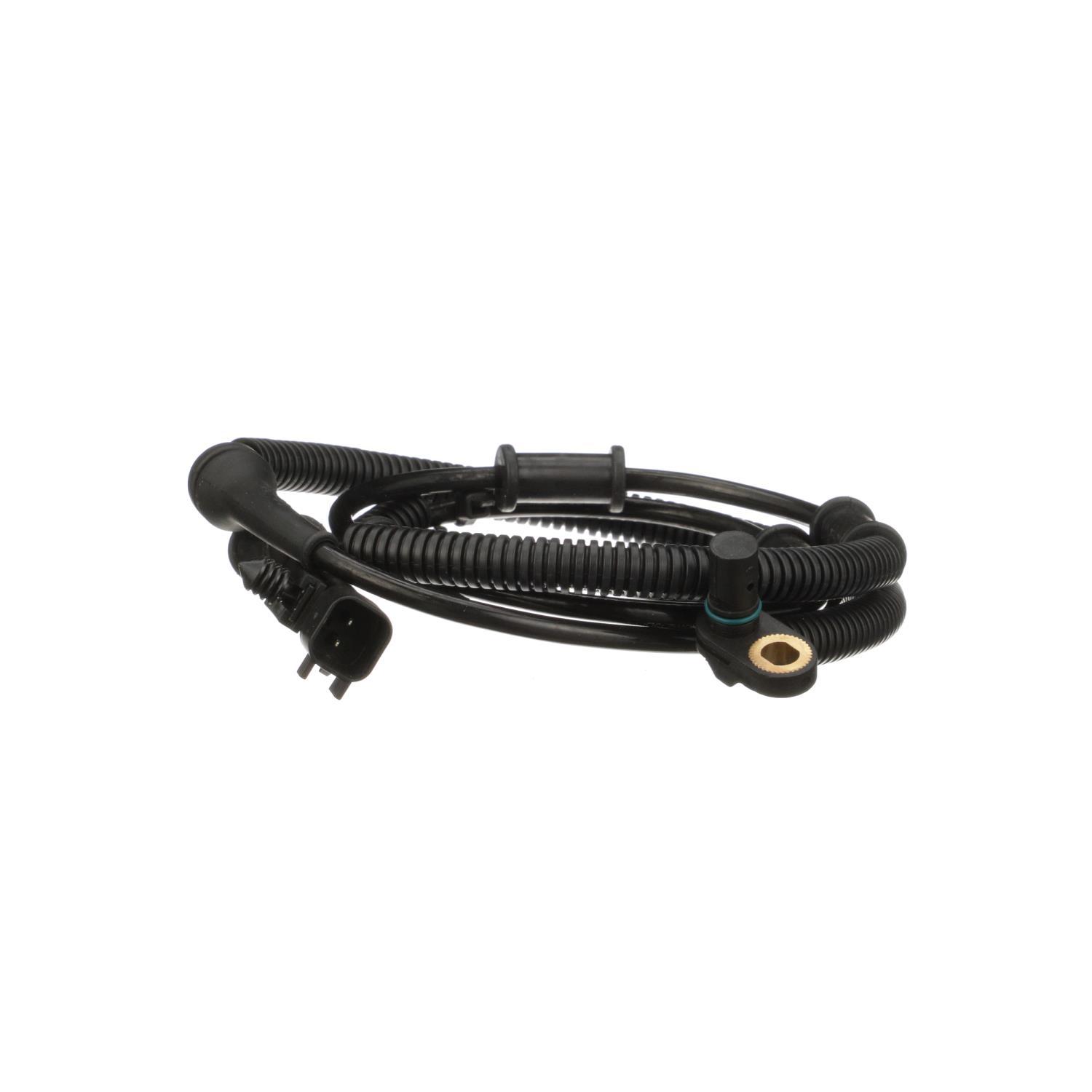 Standard Motor Products ALS2686 ABS Wheel Speed Sensor product image 2 of 5