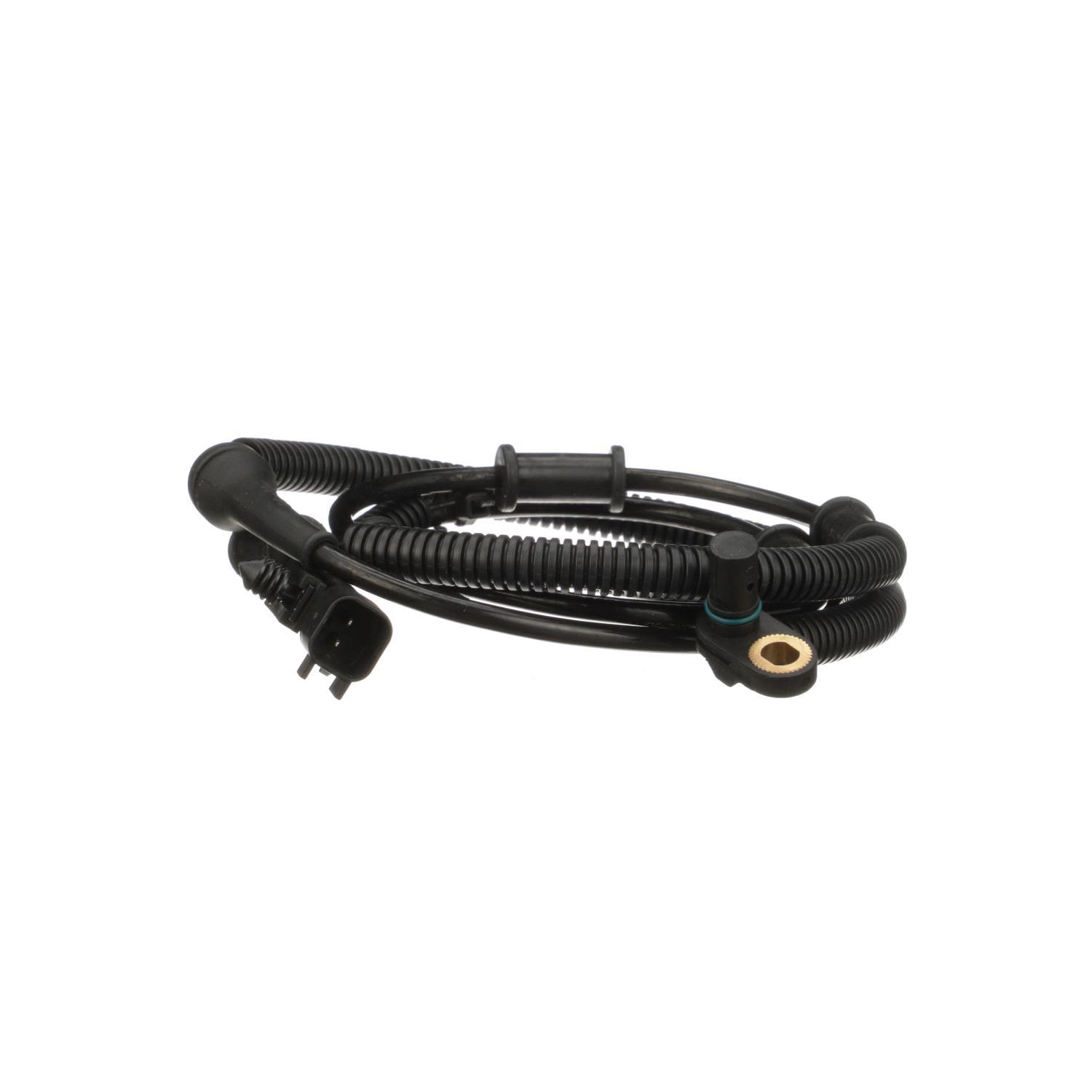 Standard Motor Products ALS2686 ABS Wheel Speed Sensor product image 4 of 5