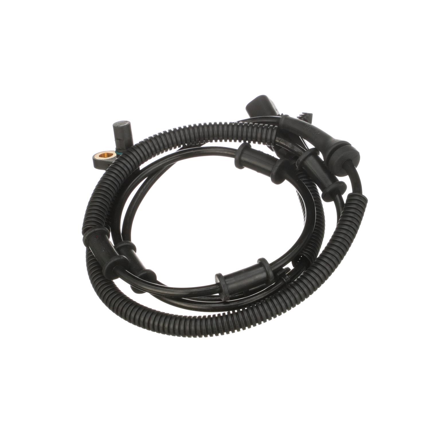 Standard Motor Products ALS2686 ABS Wheel Speed Sensor product image 5 of 5