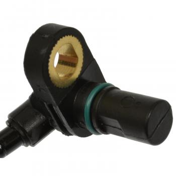 Standard Motor Products ALS2687 ABS Wheel Speed Sensor product image 1 of 3