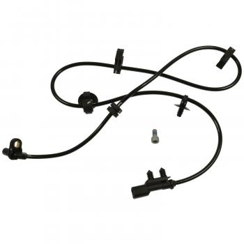 Standard Motor Products ALS2687 ABS Wheel Speed Sensor product image 2 of 3