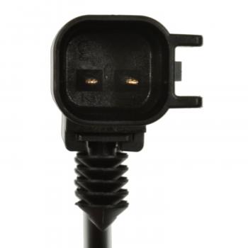Standard Motor Products ALS2687 ABS Wheel Speed Sensor product image 3 of 3