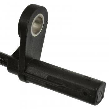 Standard Motor Products ALS2688 ABS Wheel Speed Sensor product image 1 of 3