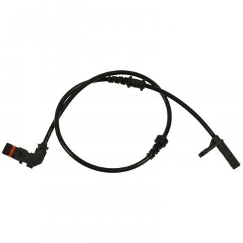 Standard Motor Products ALS2688 ABS Wheel Speed Sensor product image 2 of 3