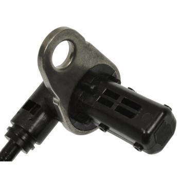 Standard Motor Products ALS2689 - ABS Wheel Speed Sensor Standard Motor Products ALS2689 ABS Wheel Speed Sensor product image 1 of 3