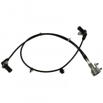 Standard Motor Products ALS2689 - ABS Wheel Speed Sensor Standard Motor Products ALS2689 ABS Wheel Speed Sensor product image 2 of 3