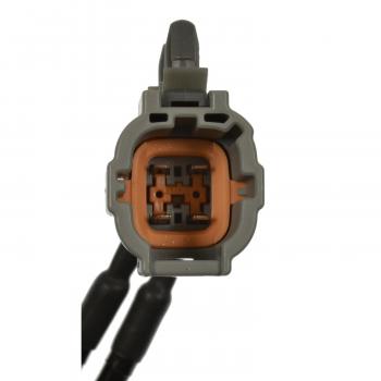 Standard Motor Products ALS2689 - ABS Wheel Speed Sensor Standard Motor Products ALS2689 ABS Wheel Speed Sensor product image 3 of 3