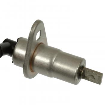 Standard Motor Products ALS2690 ABS Wheel Speed Sensor product image 1 of 3