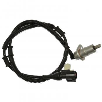 Standard Motor Products ALS2690 ABS Wheel Speed Sensor product image 2 of 3