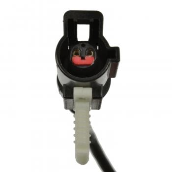 Standard Motor Products ALS2690 ABS Wheel Speed Sensor product image 3 of 3