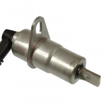 Standard Motor Products ALS2691 ABS Wheel Speed Sensor product image 1 of 3