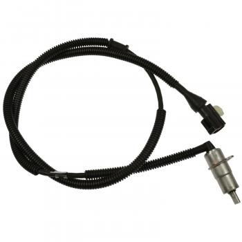 Standard Motor Products ALS2691 ABS Wheel Speed Sensor product image 2 of 3