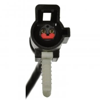 Standard Motor Products ALS2691 ABS Wheel Speed Sensor product image 3 of 3