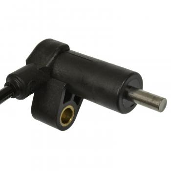 Standard Motor Products ALS2692 ABS Wheel Speed Sensor product image 1 of 3